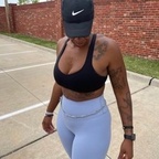 izzy.love.anderson - OnlyFans Creator