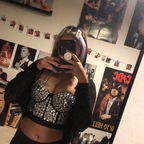 Mariya Jabkova - OnlyFans Creator