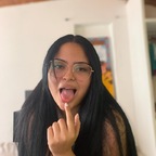 Bunnygirl - OnlyFans Creator