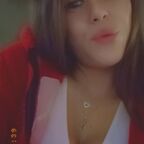 Milee Mitch - OnlyFans Creator