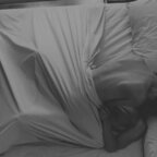 WyldCouple - OnlyFans Creator