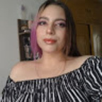 Elizabeth Arias Atehortúa - OnlyFans Creator