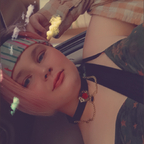 raenegade69 - OnlyFans Creator