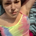 Bambi Baby - OnlyFans Creator