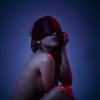 Lacey - OnlyFans Creator