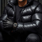 ༺The Dreamer༻ - OnlyFans Creator