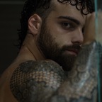 Jake - OnlyFans Creator