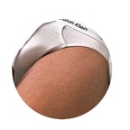 Arthur hébette - OnlyFans Creator
