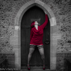 Molly Moore - OnlyFans Creator