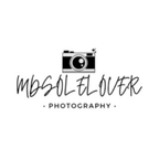 Foot Connoisseur👣 - OnlyFans Creator