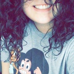 Thea Shadow - OnlyFans Creator