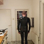 Latex - OnlyFans Creator