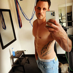 Tumpiesss2.0 - OnlyFans Creator