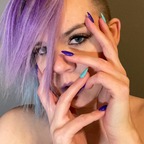 Arcus Goldstar - OnlyFans Creator