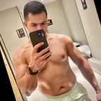 Stuart.Tv - OnlyFans Creator