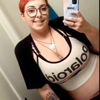 Sunni - OnlyFans Creator