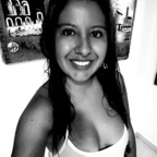 Haru - OnlyFans Creator