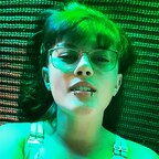 Jody Potter - OnlyFans Creator