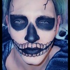 Ndworkaholic - OnlyFans Creator