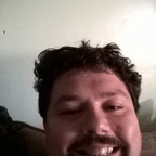 marvio - OnlyFans Creator