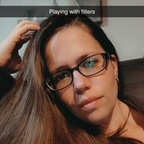 Jess5537 Entertainment - OnlyFans Creator