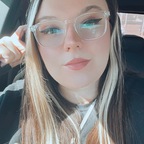 ✨Fayre🌙 - OnlyFans Creator