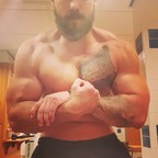 AL.. Fitness - OnlyFans Creator