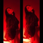 Channel 🥂 - OnlyFans Creator