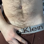 One Hairy Naked Gay - OnlyFans Creator