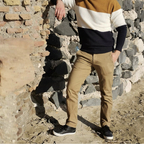 Sam - OnlyFans Creator