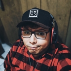 Jonas Godoy - OnlyFans Creator