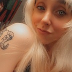 Lost Gypsy Rebel - OnlyFans Creator