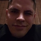 Jesse - OnlyFans Creator