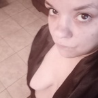 Patricia Bynum - OnlyFans Creator