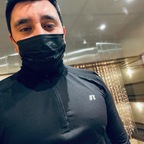 Felipe Martinez - OnlyFans Creator