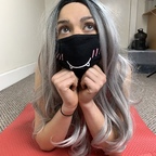 Hikari Peachy - OnlyFans Creator