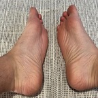 French twink feet - OnlyFans Creator