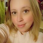 Harley Quinn - OnlyFans Creator