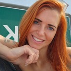 Mel - OnlyFans Creator