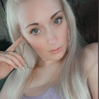 Rotika - OnlyFans Creator