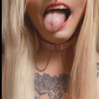 Ittybittytoker - OnlyFans Creator