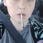 Thick girl Smokie - OnlyFans Creator