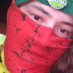 Alex Haun - OnlyFans Creator