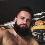 Baz00kaa - OnlyFans Creator
