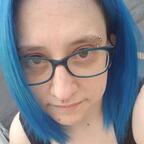 Amy B - OnlyFans Creator