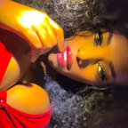 Mistress Sofia Brat - OnlyFans Creator