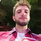 Agustin Stricagnoli - OnlyFans Creator