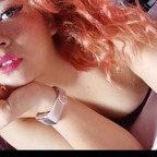 Beauty and Rage uwu - OnlyFans Creator