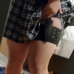 Bee Ash - OnlyFans Creator