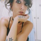 🖤Jaks🖤 - OnlyFans Creator